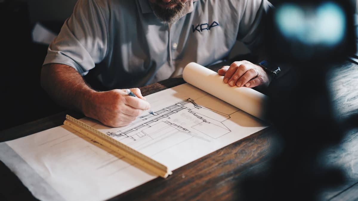 Residential Development Management